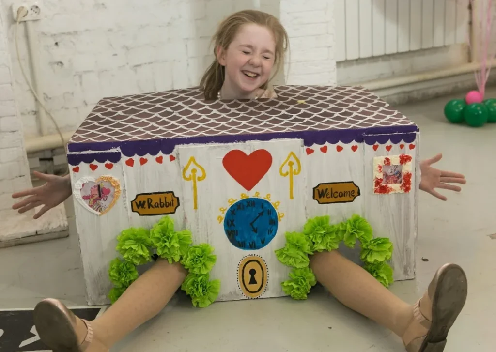 Фото 28