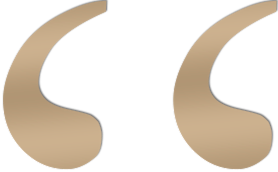 Цитата