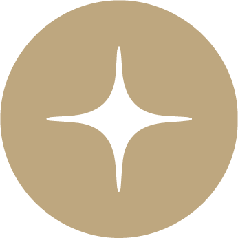 Дзен