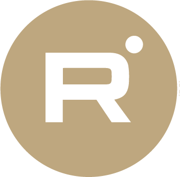 RuTube