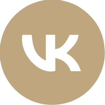 VK